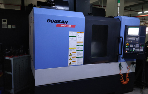 1221578896576606.jpg DNM415.jpg