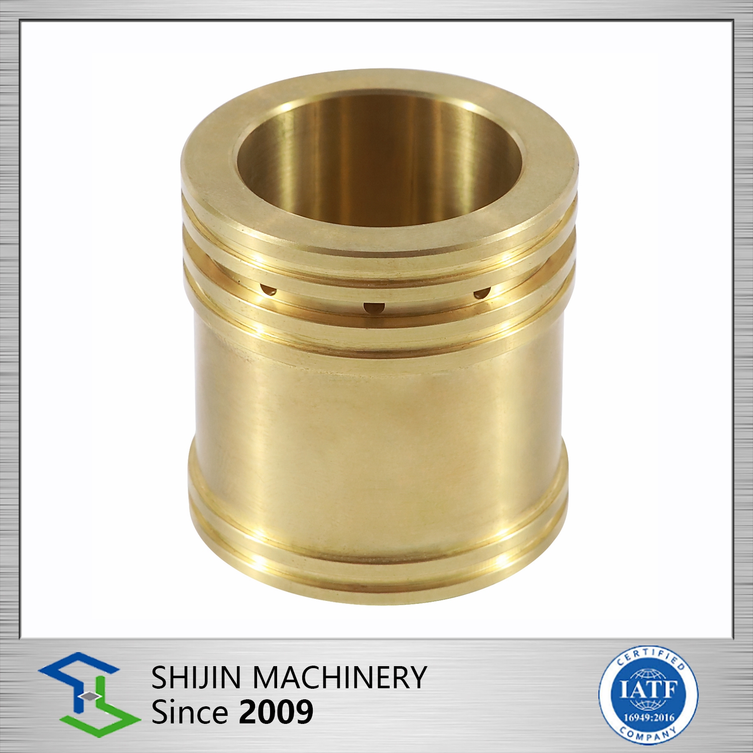 轴承行业-非标定制轴承6，角度1