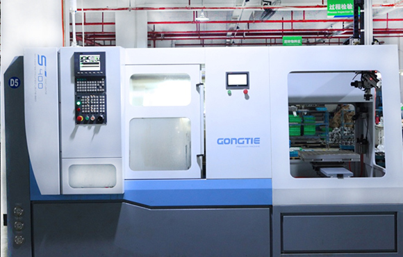 29157889745982.jpg S400.jpg