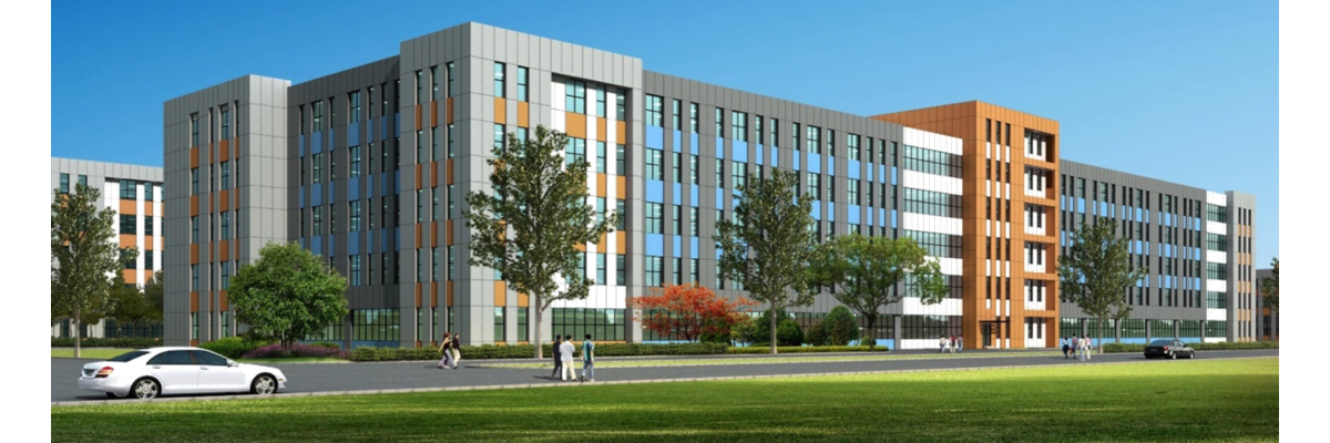 3231578882816487.jpg 关于我们2.jpg