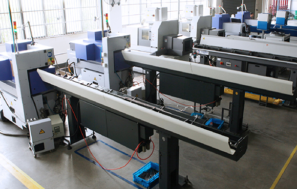 3731578897137519.jpg A20.jpg