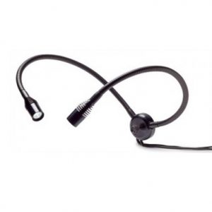 LED-High-Power-Spots (2-Arm)