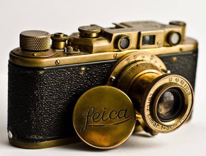 Leica_Kamera_alt-710x540.jpg