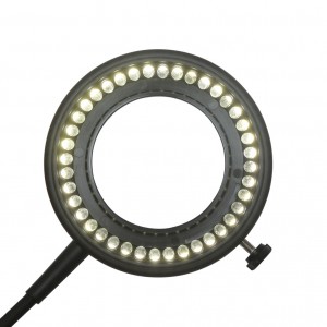 LED-Ringlicht 66/40